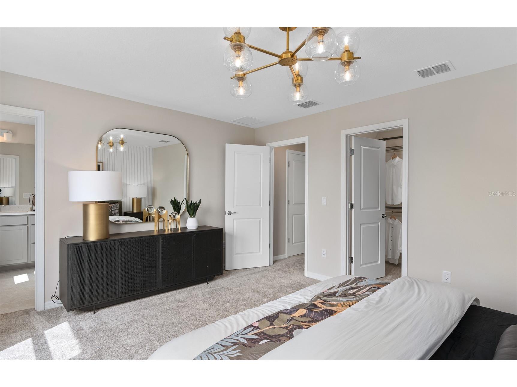 2142 Mossy Vine Avenue Saint Cloud FL 34771 O6393038 image17