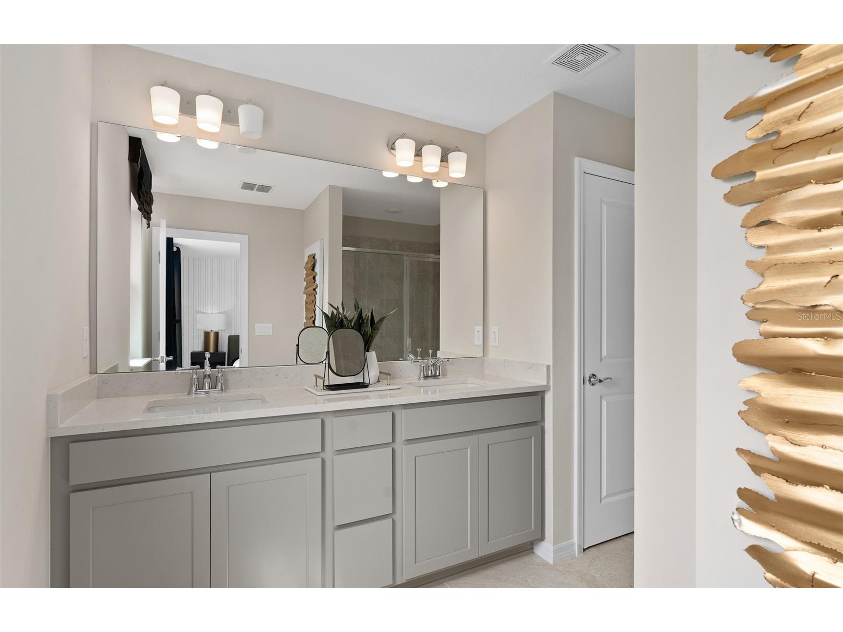 2142 Mossy Vine Avenue Saint Cloud FL 34771 O6393038 image18