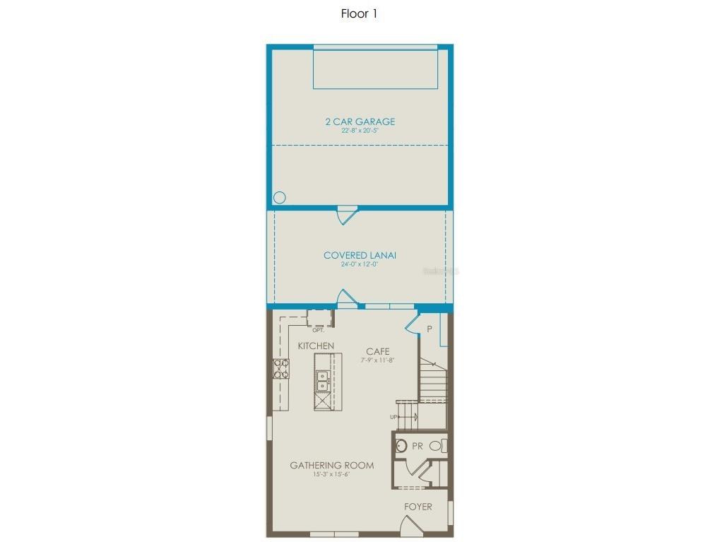 2142 Mossy Vine Avenue Saint Cloud FL 34771 O6393038 image2