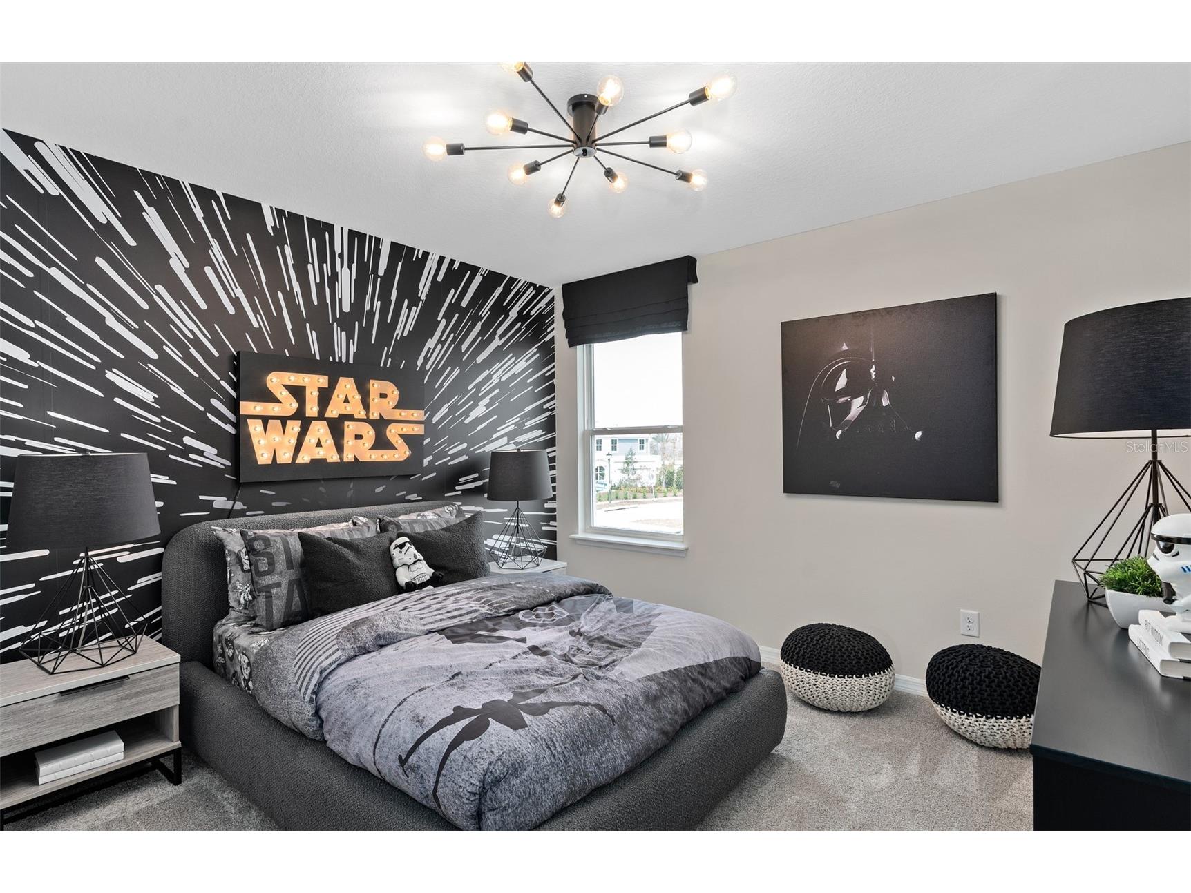 2142 Mossy Vine Avenue Saint Cloud FL 34771 O6393038 image23
