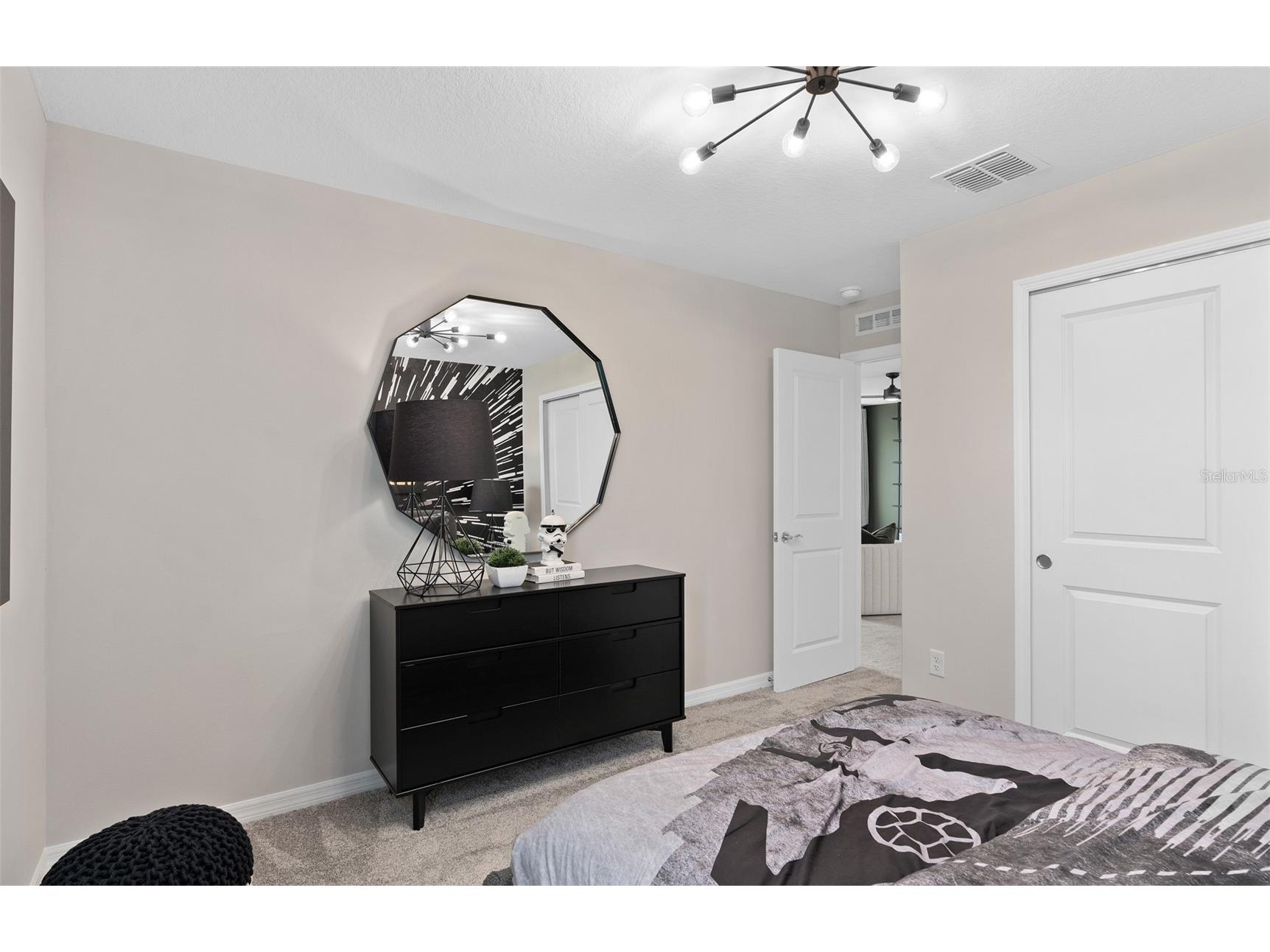 2142 Mossy Vine Avenue Saint Cloud FL 34771 O6393038 image25