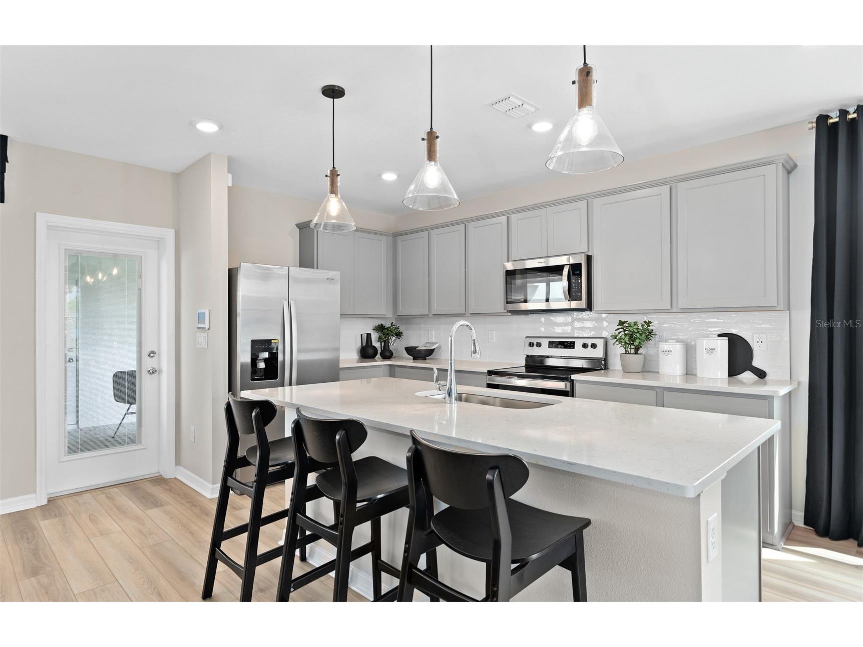 2142 Mossy Vine Avenue Saint Cloud FL 34771 O6393038 image6