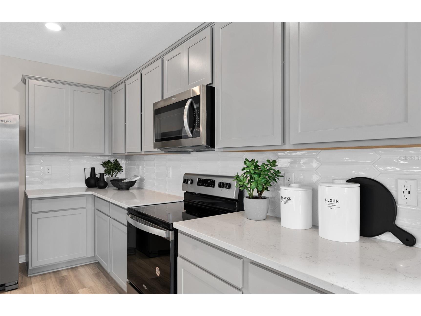 2142 Mossy Vine Avenue Saint Cloud FL 34771 O6393038 image7