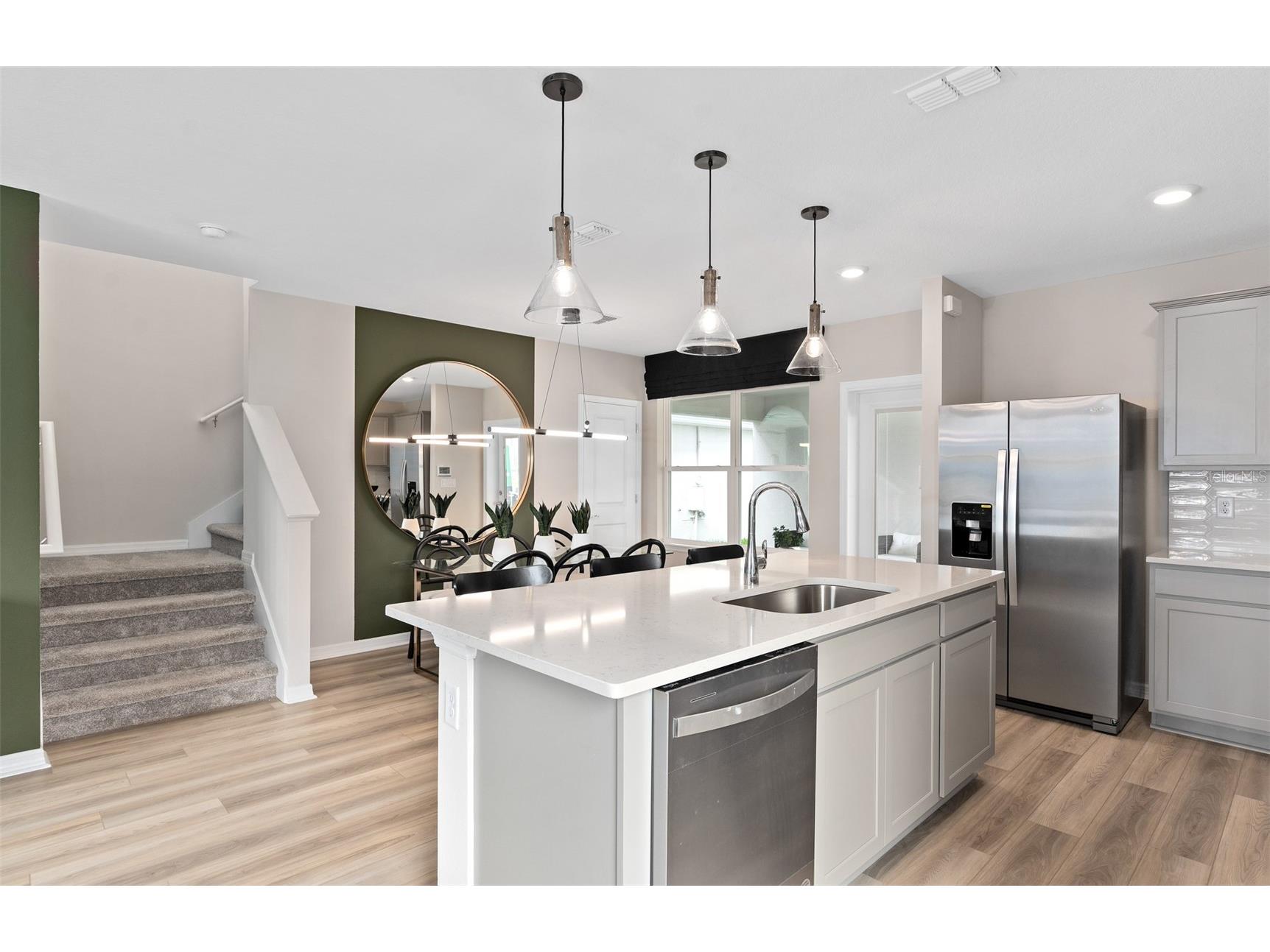 2142 Mossy Vine Avenue Saint Cloud FL 34771 O6393038 image8
