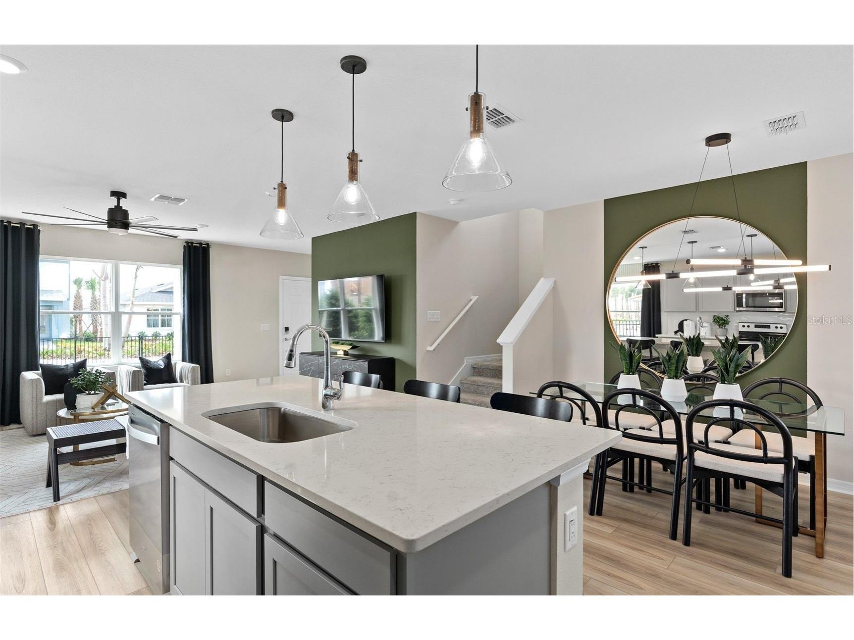 2142 Mossy Vine Avenue Saint Cloud FL 34771 O6393038 image9