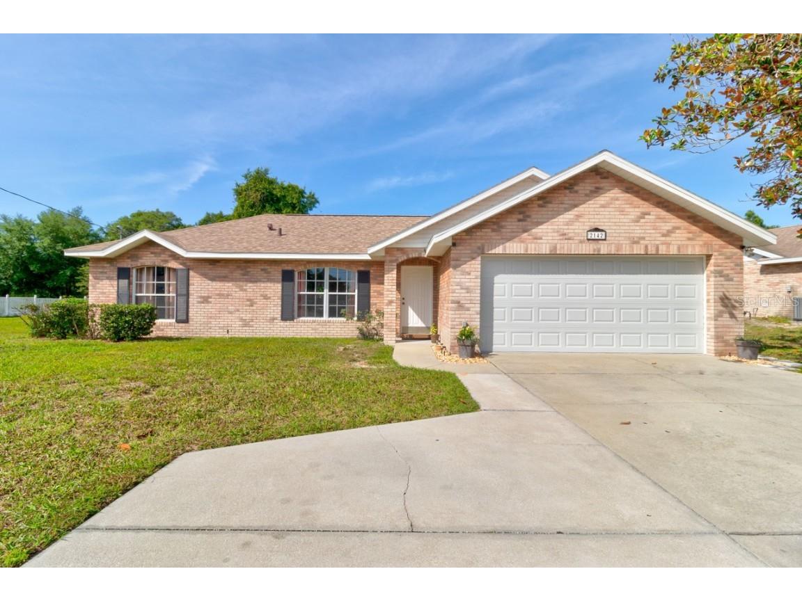 2142 N Normandy Boulevard Deltona FL 32725 O6197834 image1