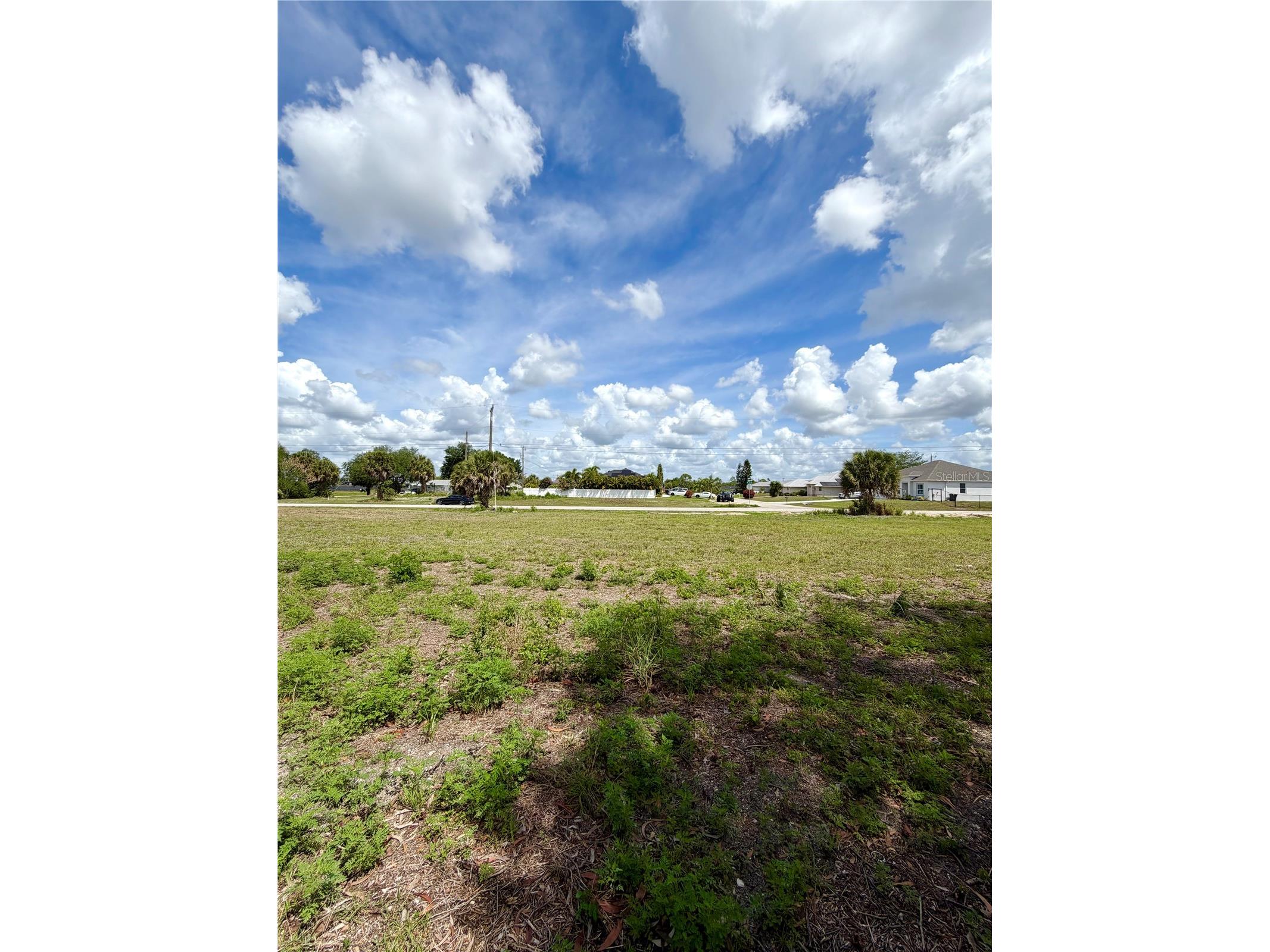 2142 NE 26th Street Cape Coral FL 33909 O6397038 image3