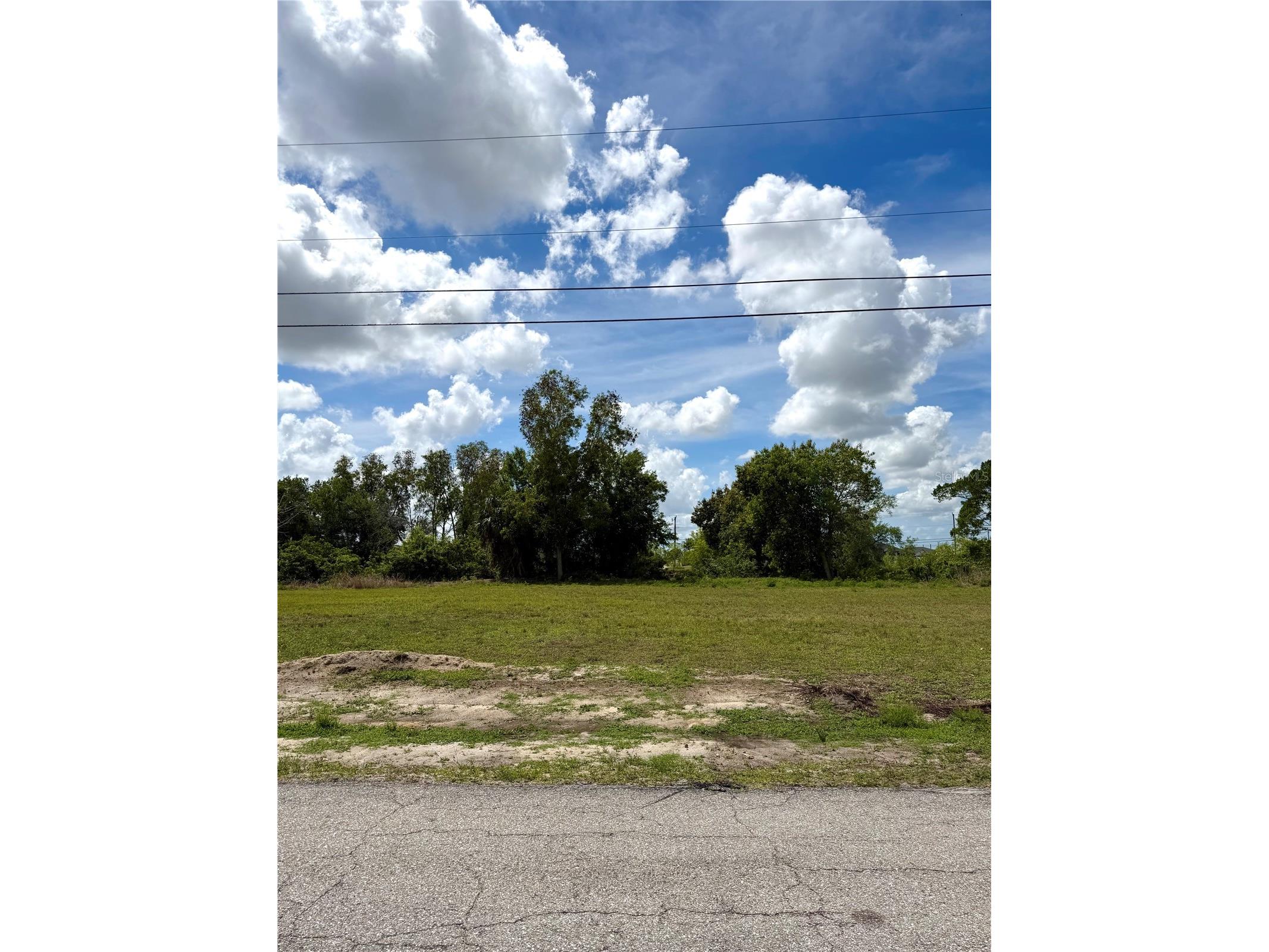 2142 NE 26th Street Cape Coral FL 33909 O6397038 image5