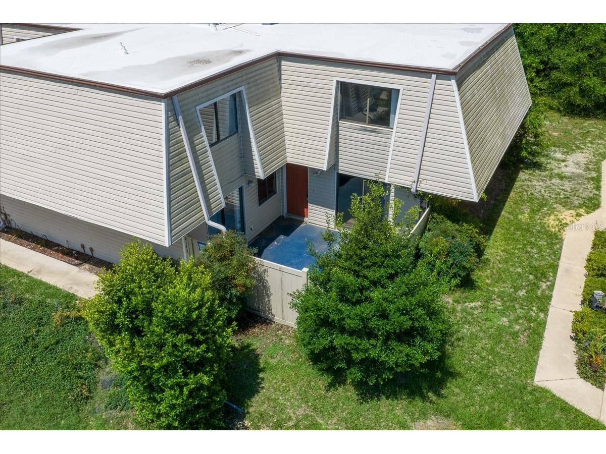 2142 NE 45th Avenue #2 Ocala FL 34470 OM726084 image1
