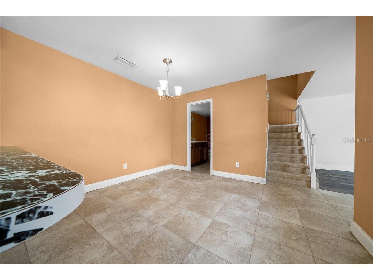 2142 NE 45th Avenue #2 Ocala FL 34470 OM726084 image10