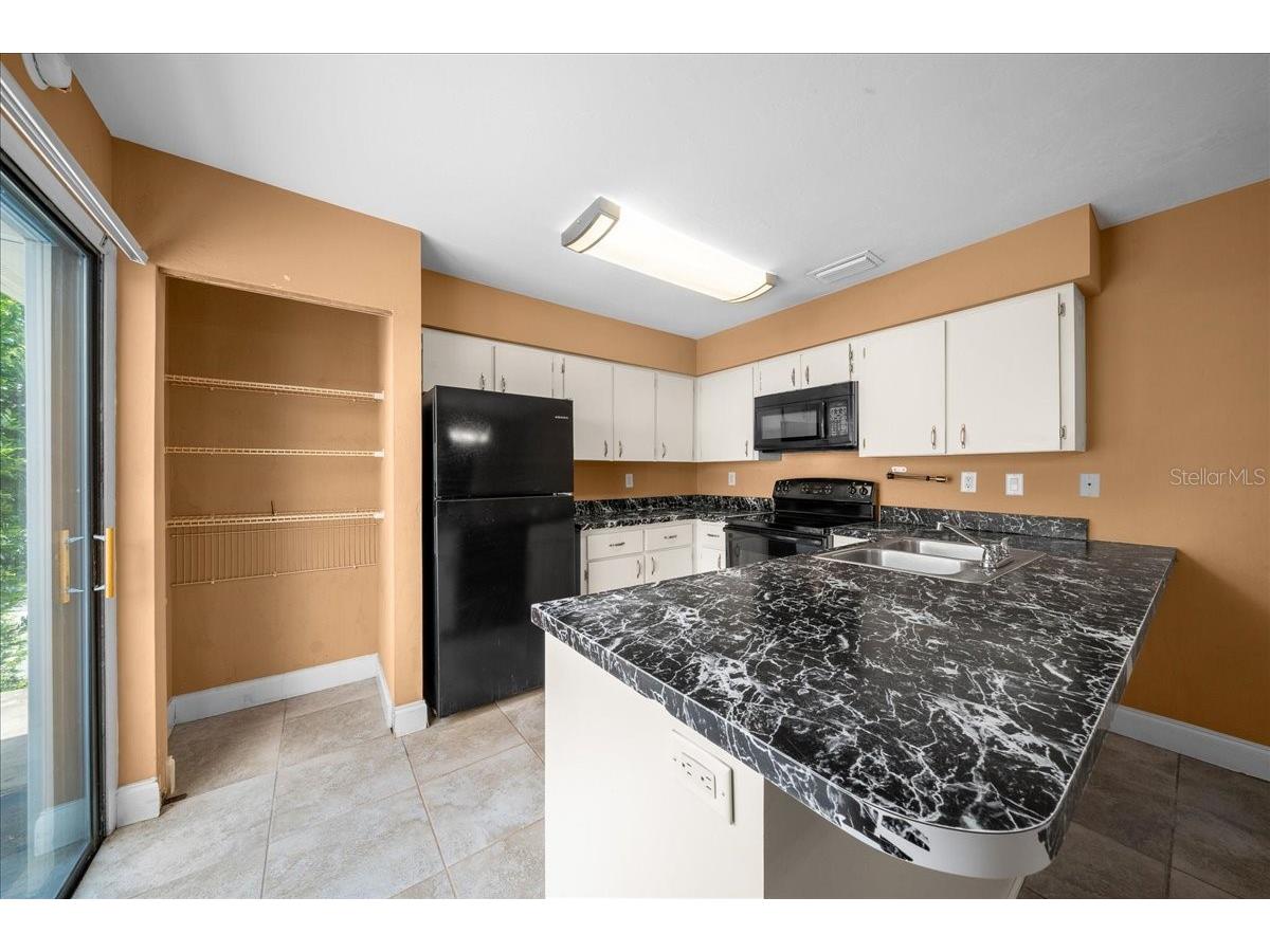 2142 NE 45th Avenue #2 Ocala FL 34470 OM726084 image11