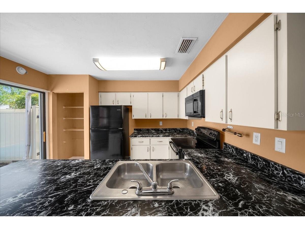 2142 NE 45th Avenue #2 Ocala FL 34470 OM726084 image12