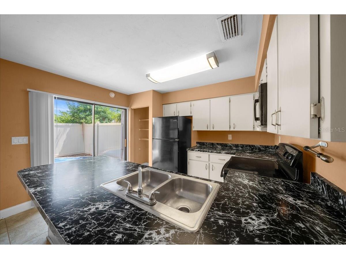 2142 NE 45th Avenue #2 Ocala FL 34470 OM726084 image13