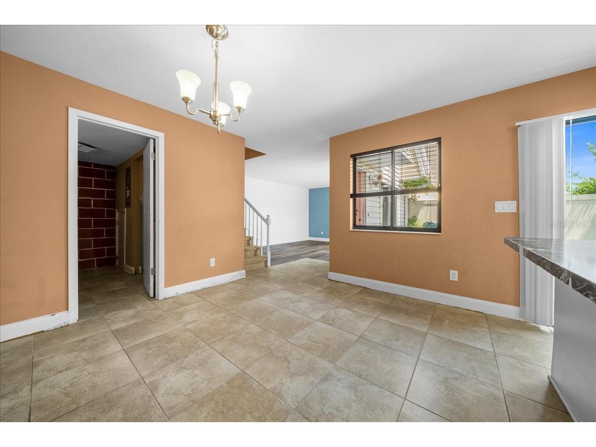 2142 NE 45th Avenue #2 Ocala FL 34470 OM726084 image14