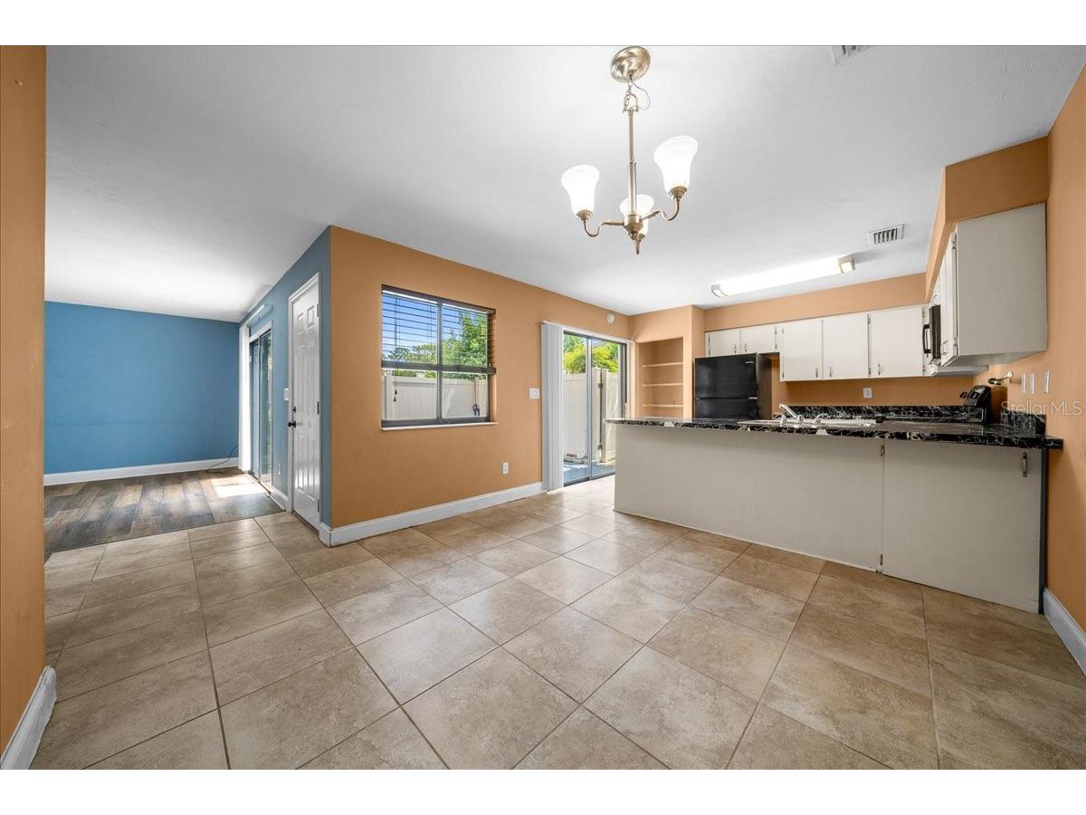 2142 NE 45th Avenue #2 Ocala FL 34470 OM726084 image15