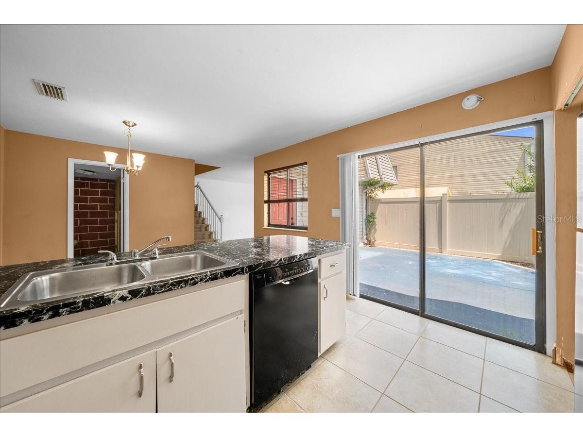 2142 NE 45th Avenue #2 Ocala FL 34470 OM726084 image17