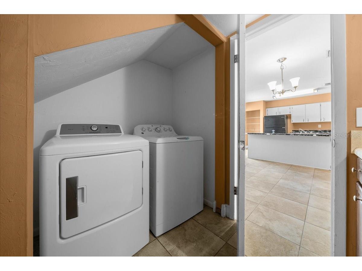 2142 NE 45th Avenue #2 Ocala FL 34470 OM726084 image19