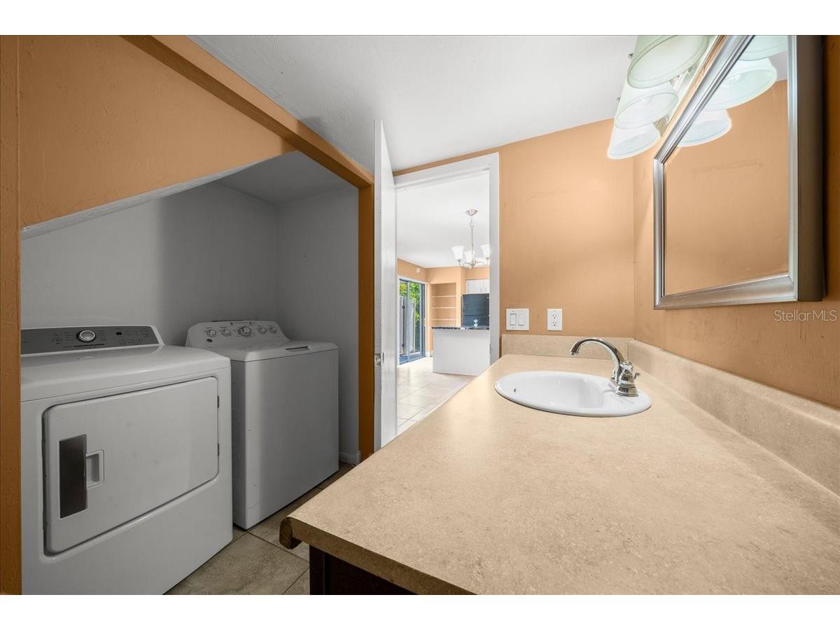 2142 NE 45th Avenue #2 Ocala FL 34470 OM726084 image20