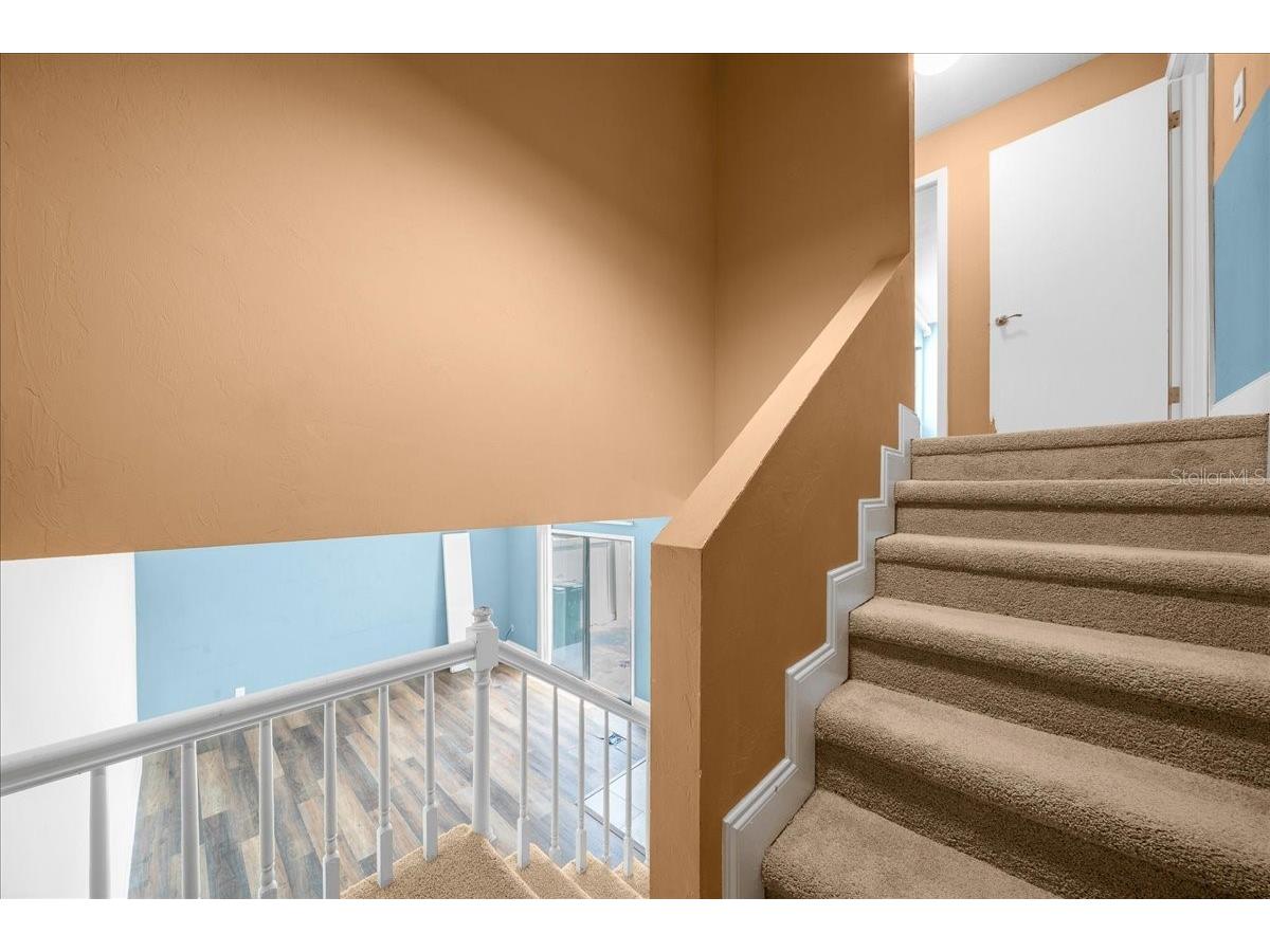 2142 NE 45th Avenue #2 Ocala FL 34470 OM726084 image21