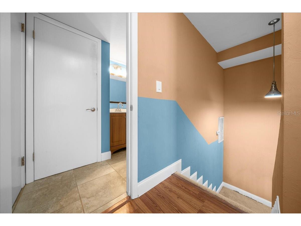 2142 NE 45th Avenue #2 Ocala FL 34470 OM726084 image22