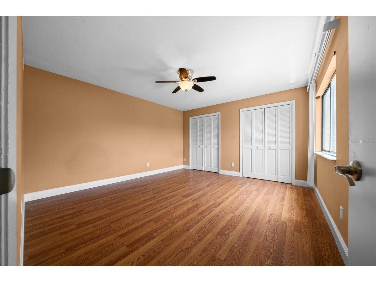 2142 NE 45th Avenue #2 Ocala FL 34470 OM726084 image23