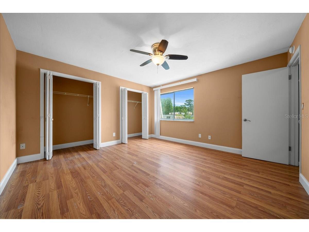 2142 NE 45th Avenue #2 Ocala FL 34470 OM726084 image24