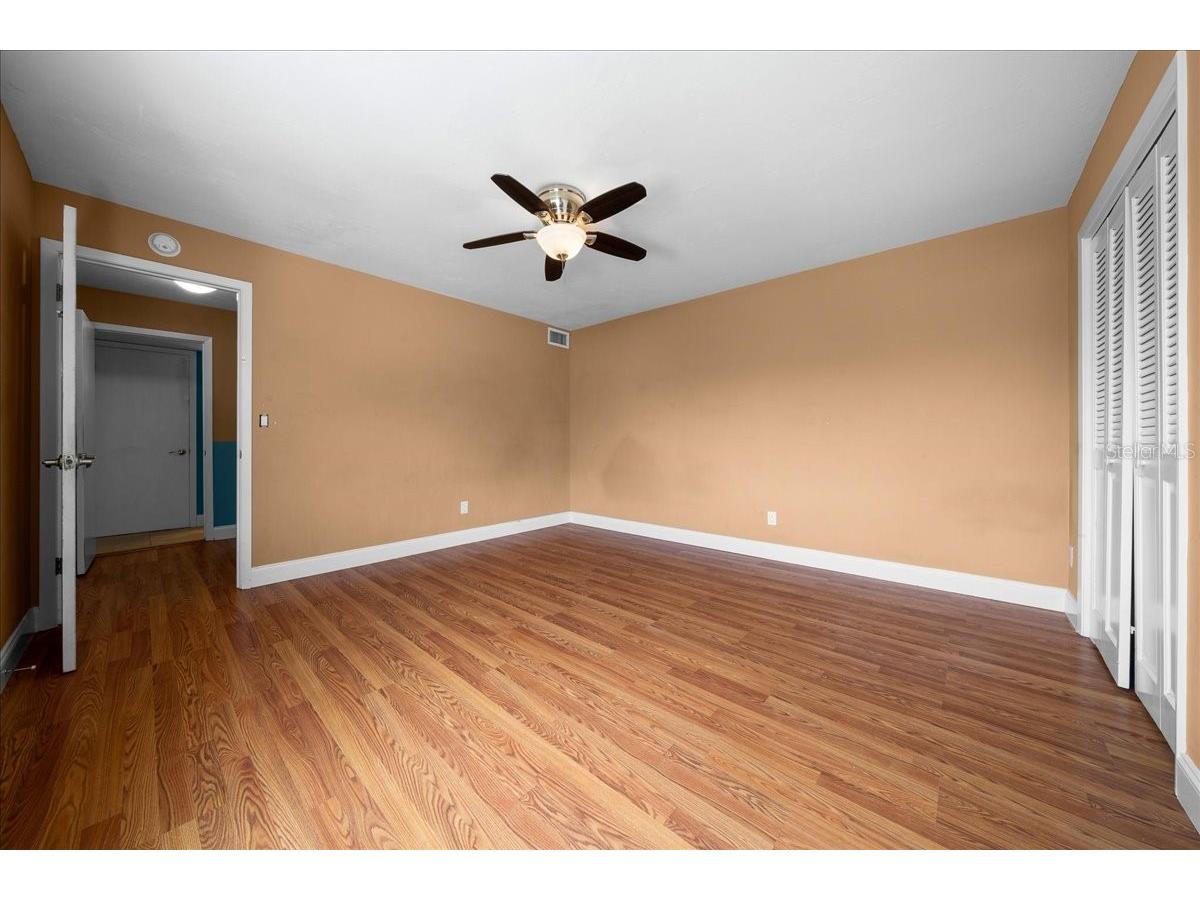 2142 NE 45th Avenue #2 Ocala FL 34470 OM726084 image25