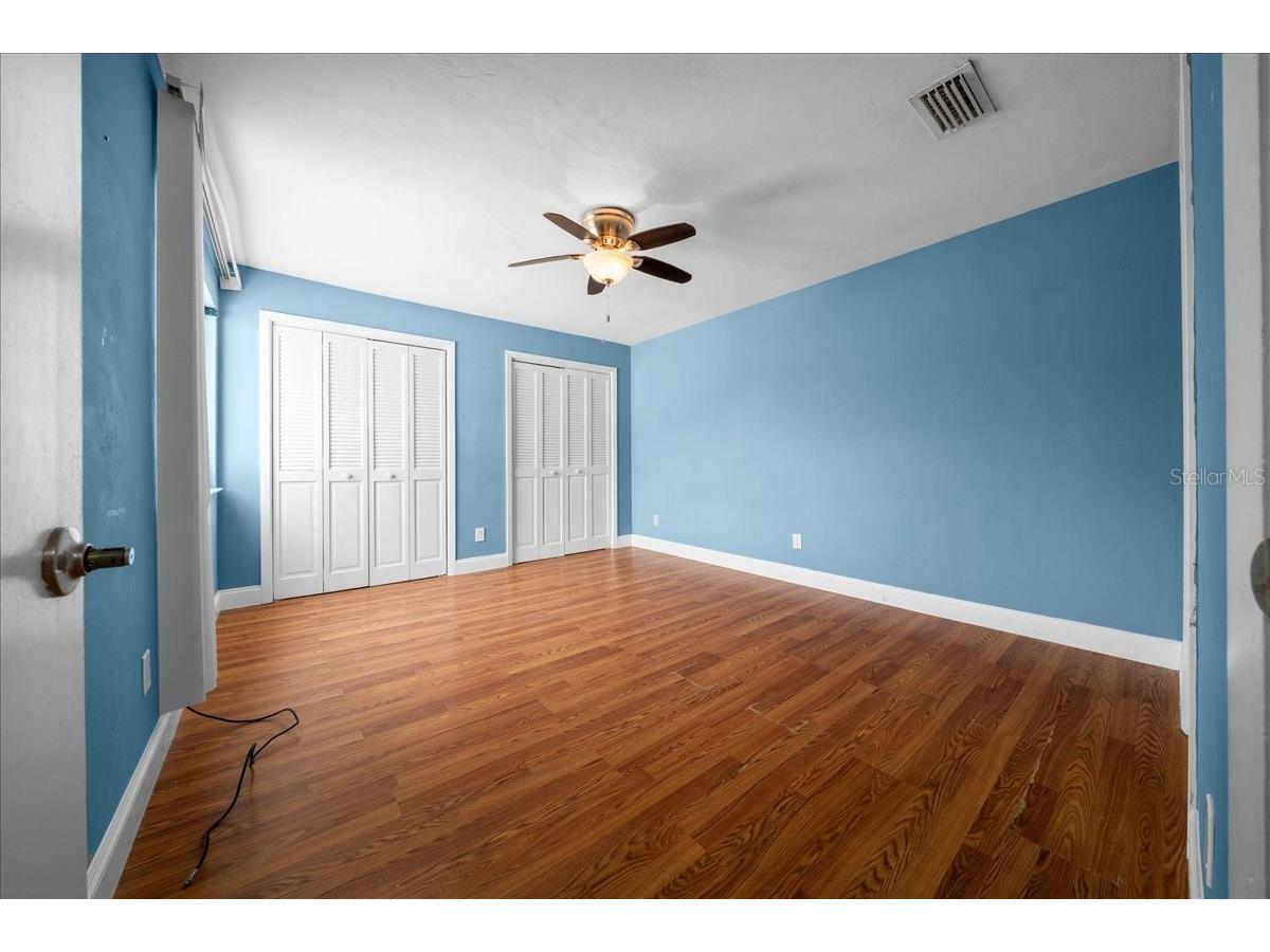 2142 NE 45th Avenue #2 Ocala FL 34470 OM726084 image26