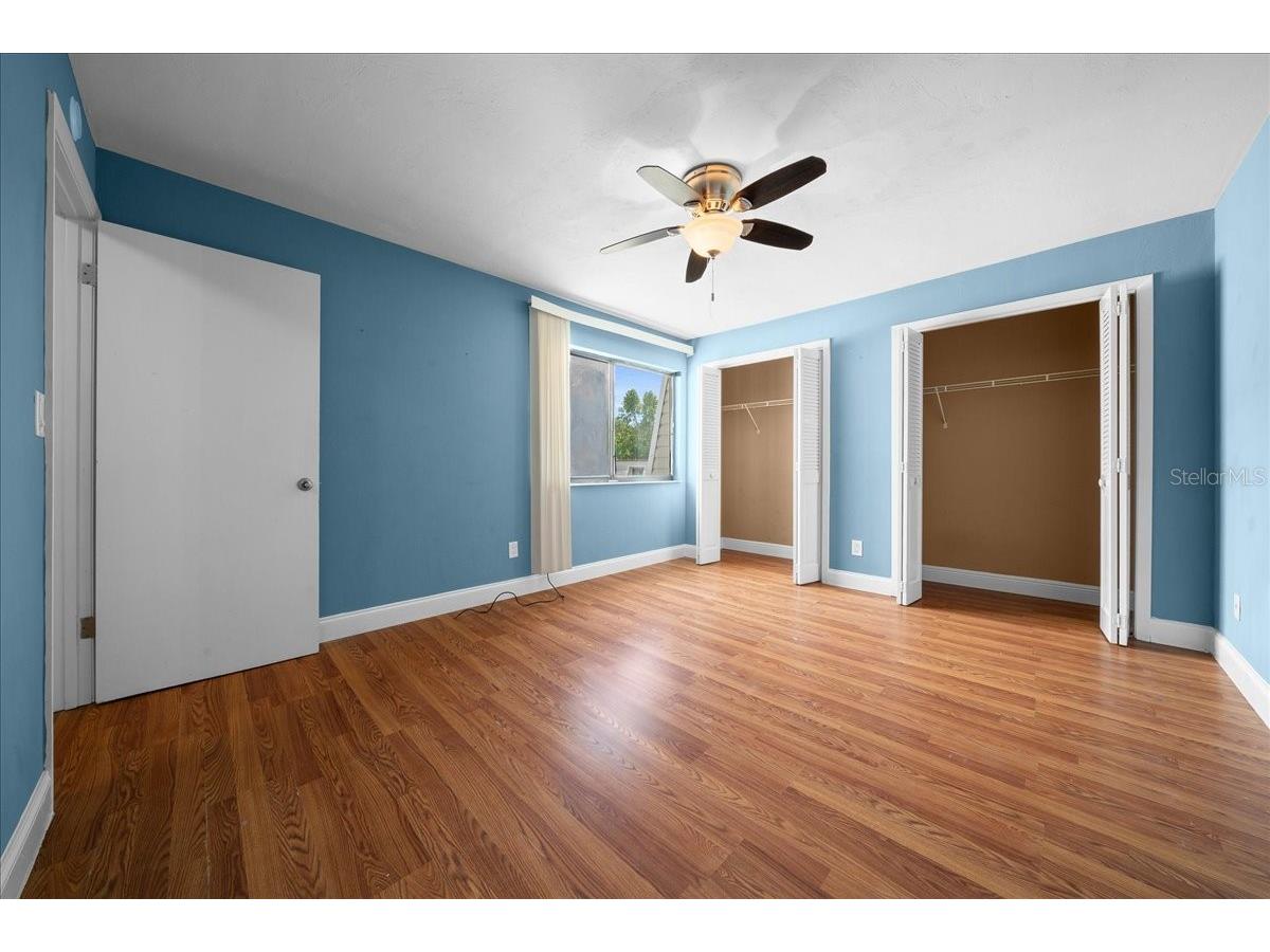2142 NE 45th Avenue #2 Ocala FL 34470 OM726084 image27