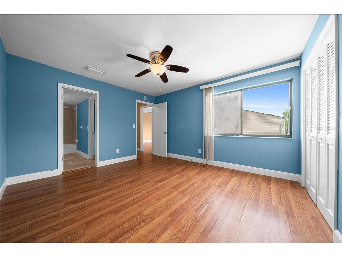 2142 NE 45th Avenue #2 Ocala FL 34470 OM726084 image28