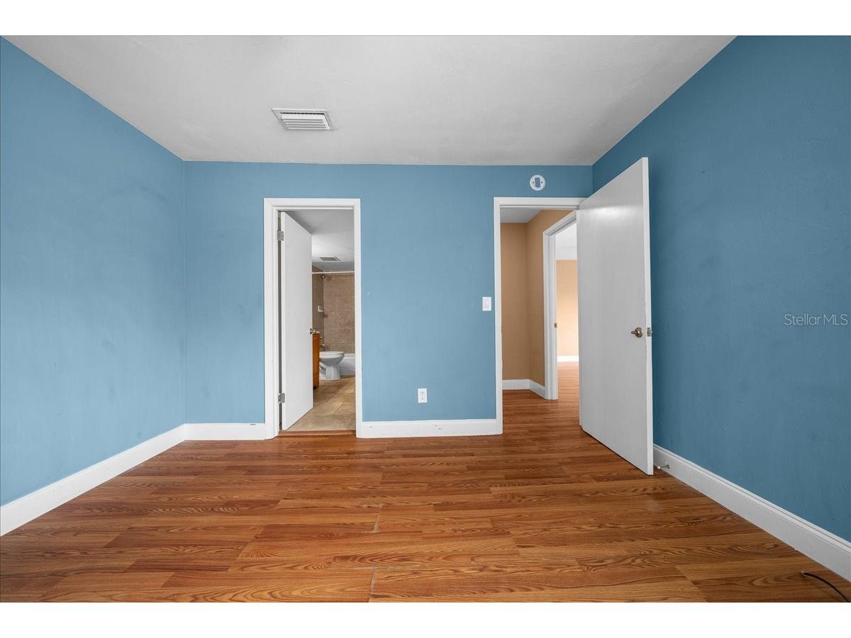2142 NE 45th Avenue #2 Ocala FL 34470 OM726084 image29