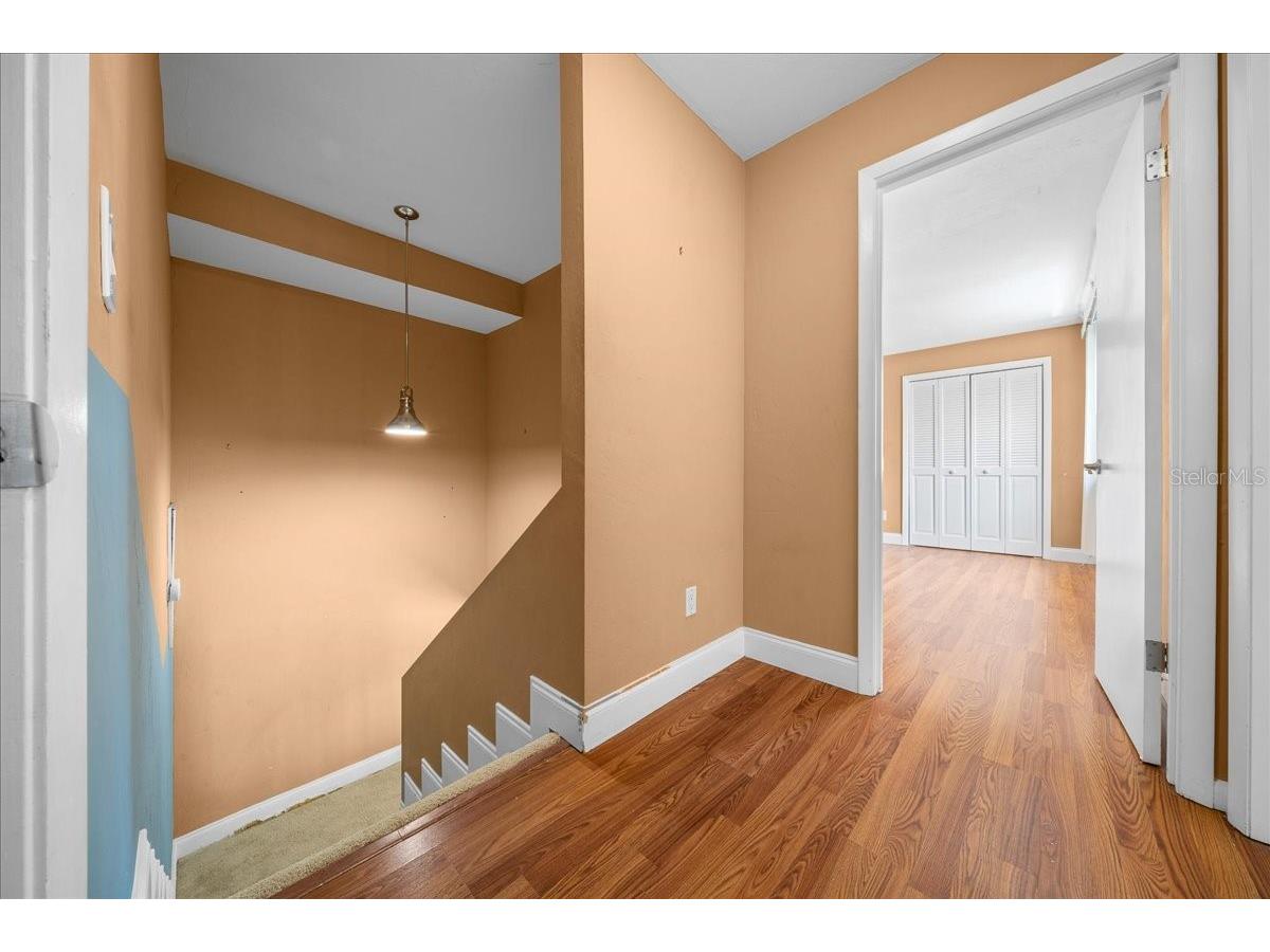 2142 NE 45th Avenue #2 Ocala FL 34470 OM726084 image33