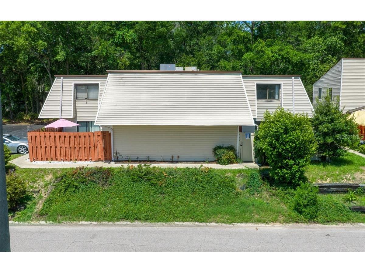2142 NE 45th Avenue #2 Ocala FL 34470 OM726084 image36