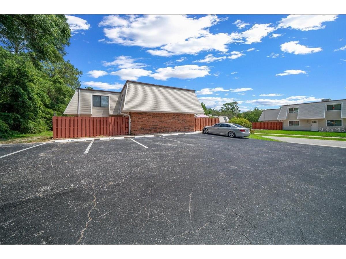2142 NE 45th Avenue #2 Ocala FL 34470 OM726084 image37