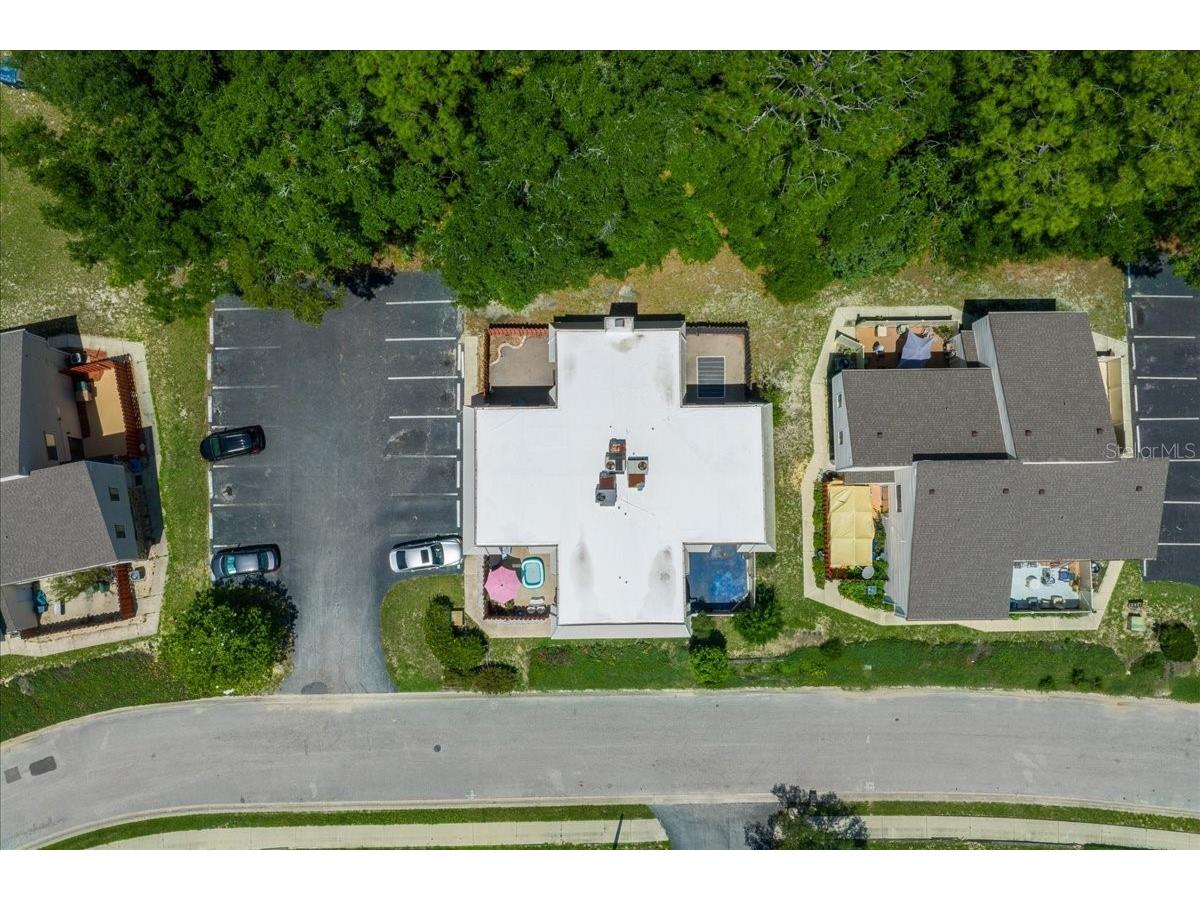 2142 NE 45th Avenue #2 Ocala FL 34470 OM726084 image38