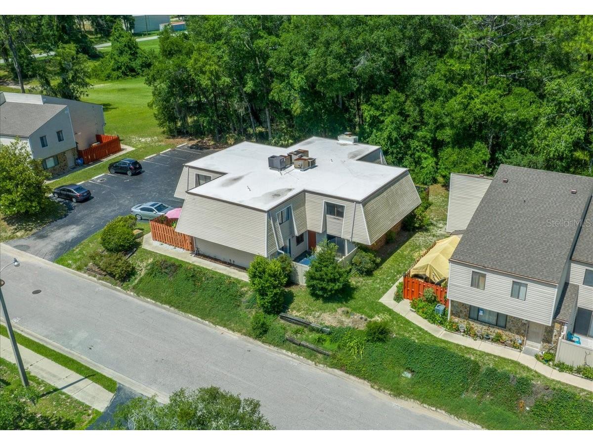 2142 NE 45th Avenue #2 Ocala FL 34470 OM726084 image39