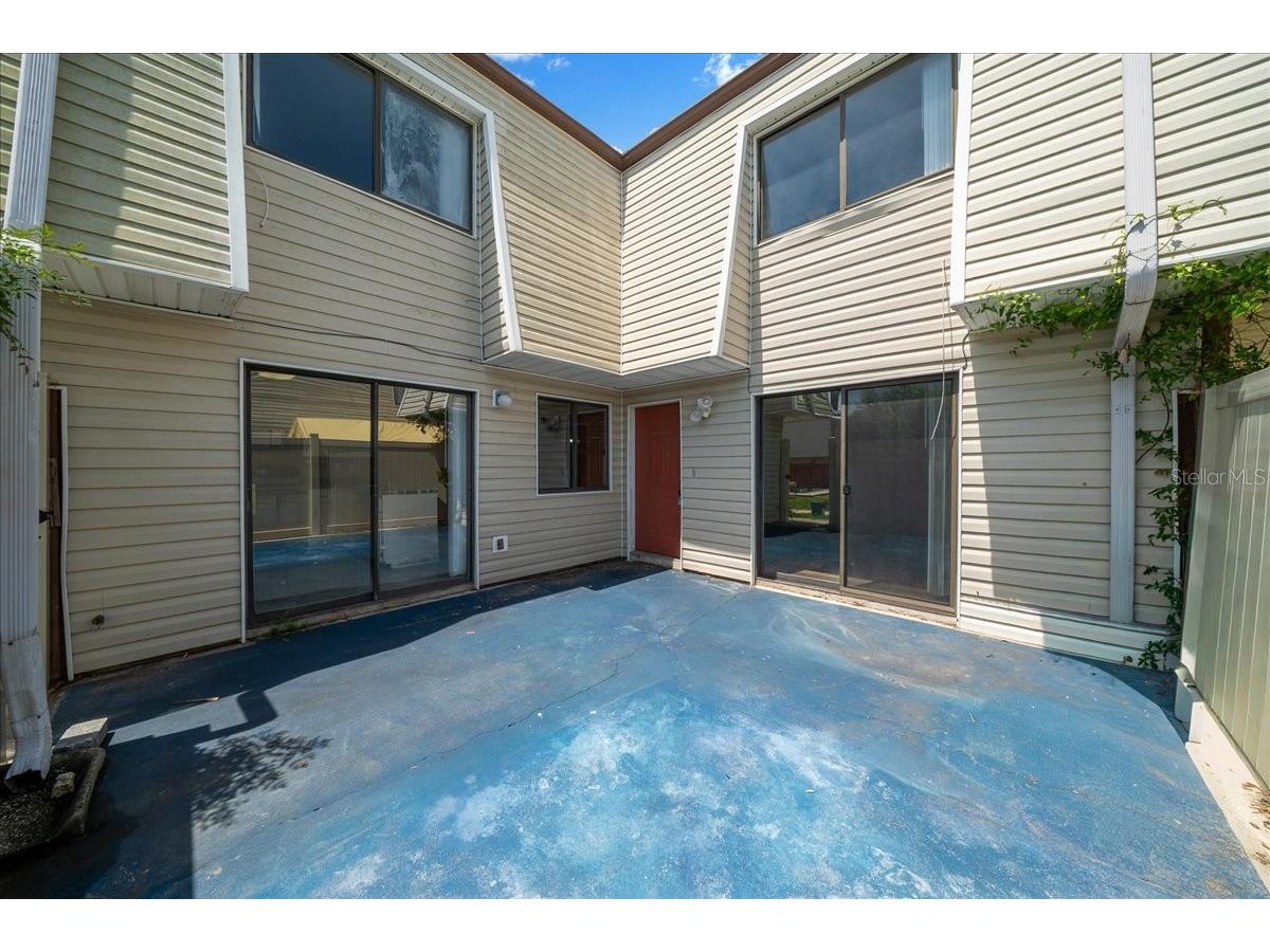 2142 NE 45th Avenue #2 Ocala FL 34470 OM726084 image4