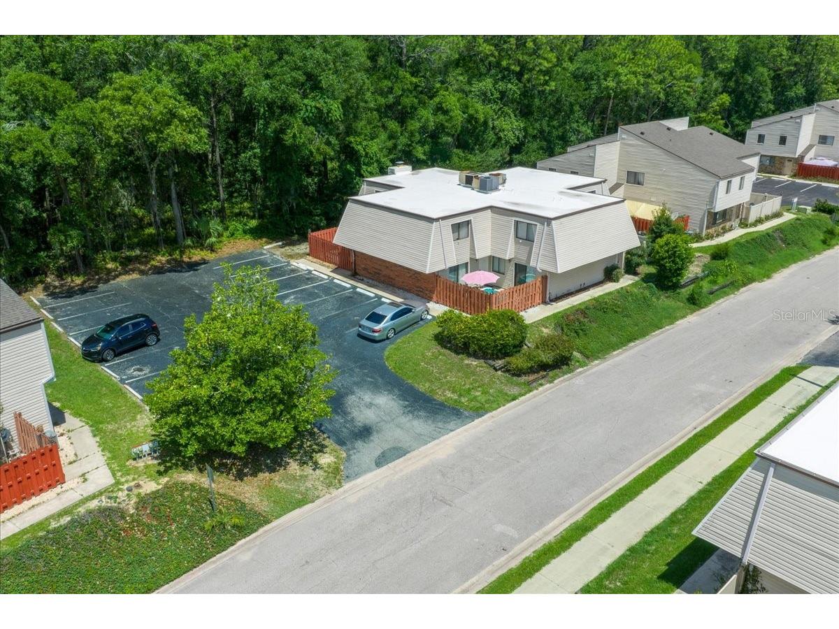 2142 NE 45th Avenue #2 Ocala FL 34470 OM726084 image40