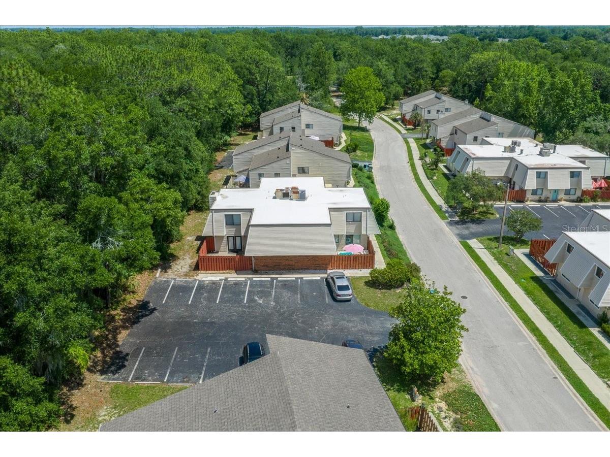 2142 NE 45th Avenue #2 Ocala FL 34470 OM726084 image41