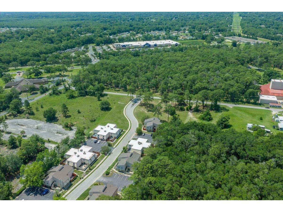 2142 NE 45th Avenue #2 Ocala FL 34470 OM726084 image42