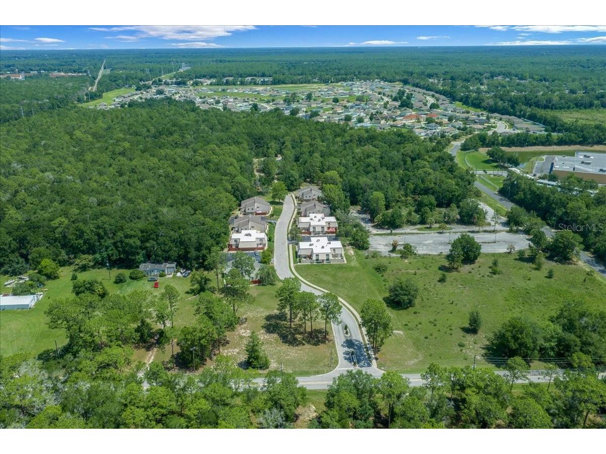2142 NE 45th Avenue #2 Ocala FL 34470 OM726084 image46