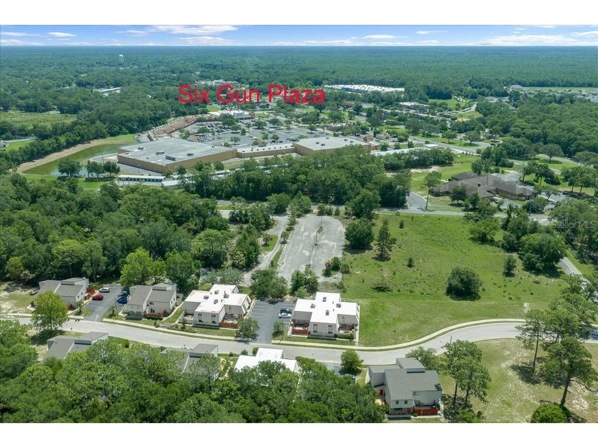 2142 NE 45th Avenue #2 Ocala FL 34470 OM726084 image47