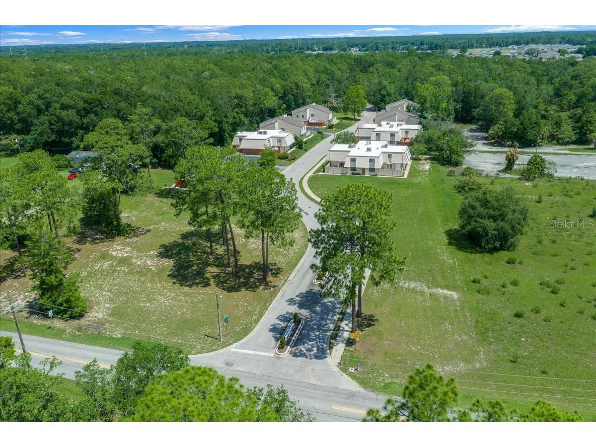 2142 NE 45th Avenue #2 Ocala FL 34470 OM726084 image48
