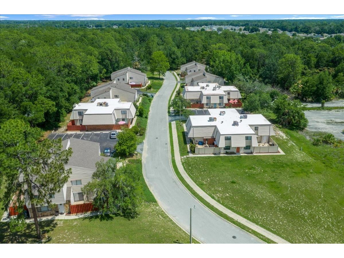 2142 NE 45th Avenue #2 Ocala FL 34470 OM726084 image49