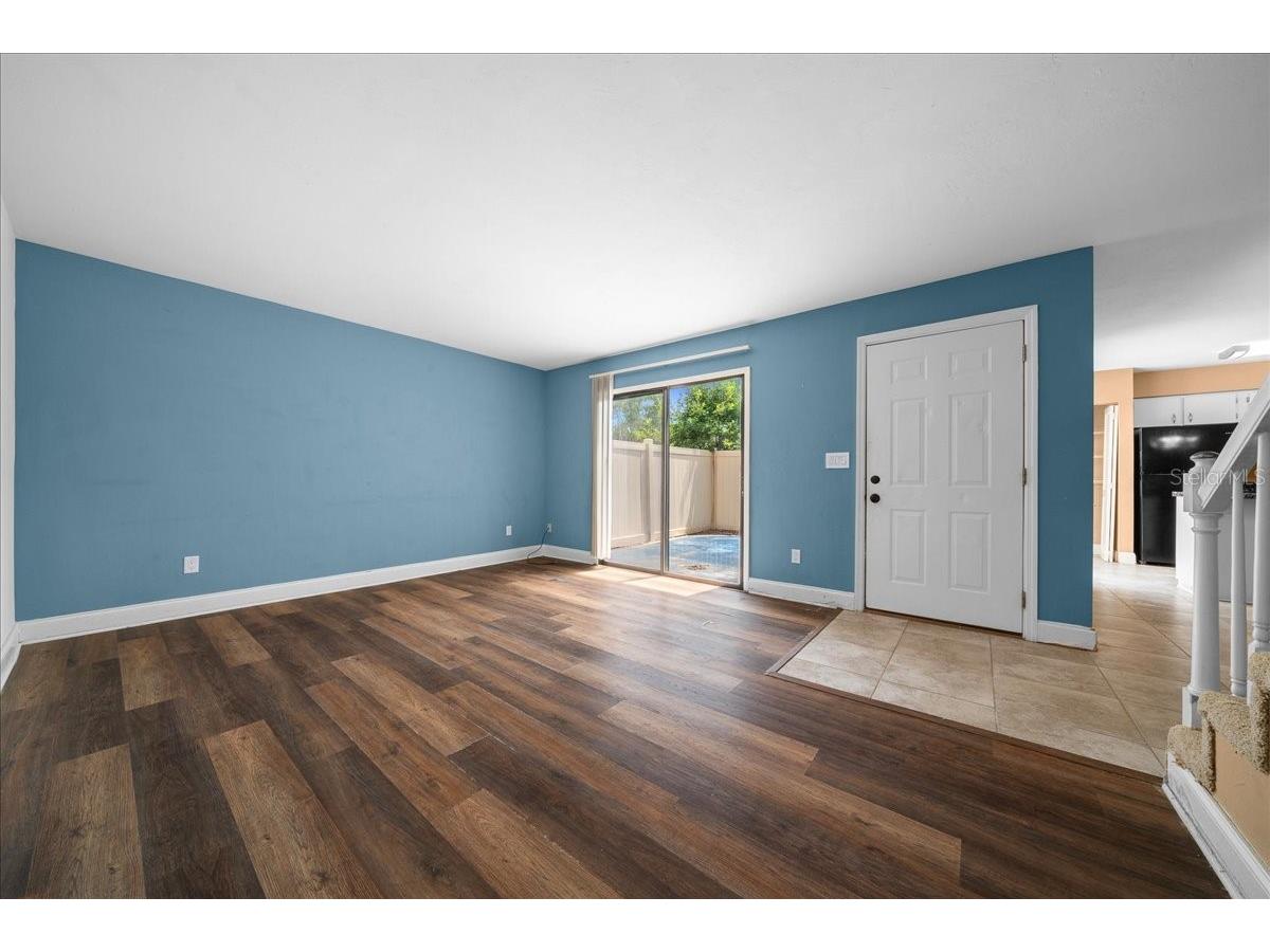 2142 NE 45th Avenue #2 Ocala FL 34470 OM726084 image5