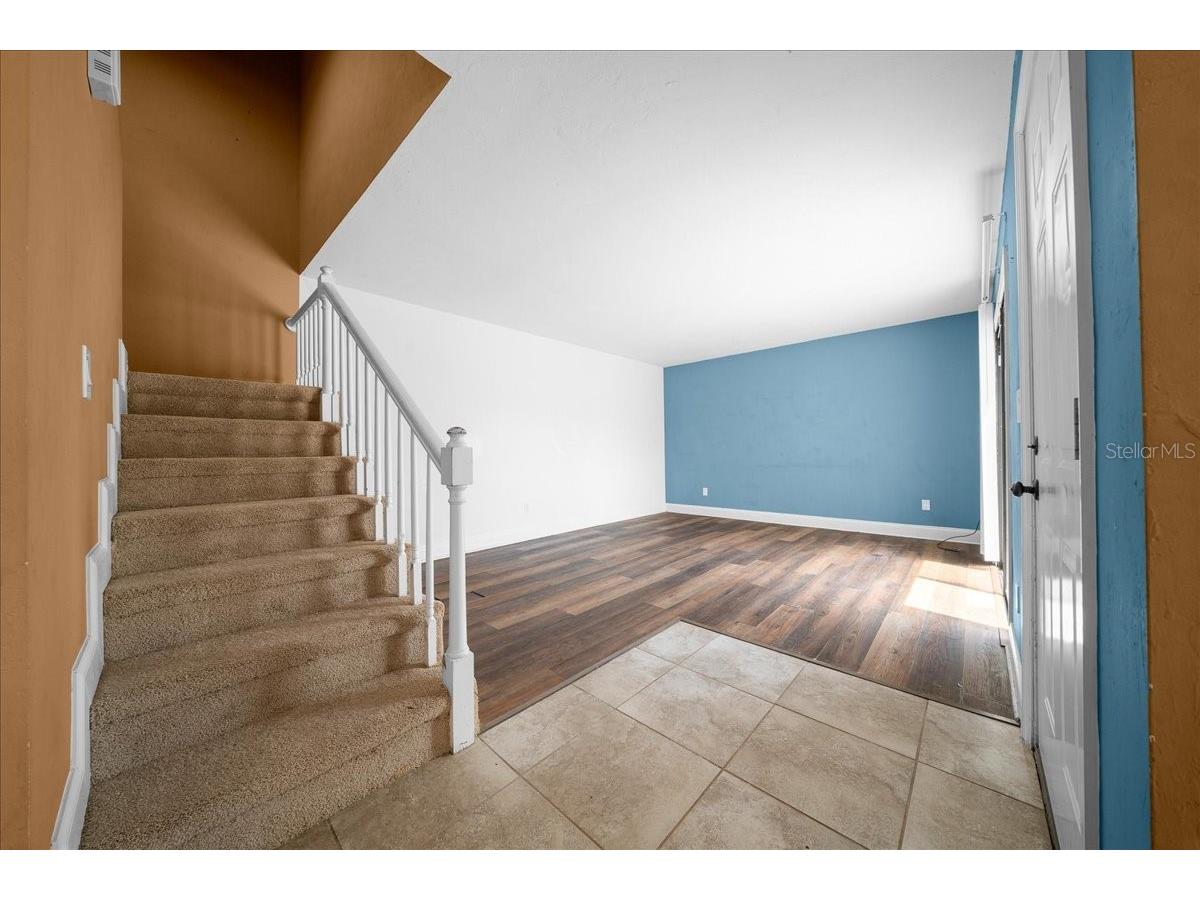 2142 NE 45th Avenue #2 Ocala FL 34470 OM726084 image6