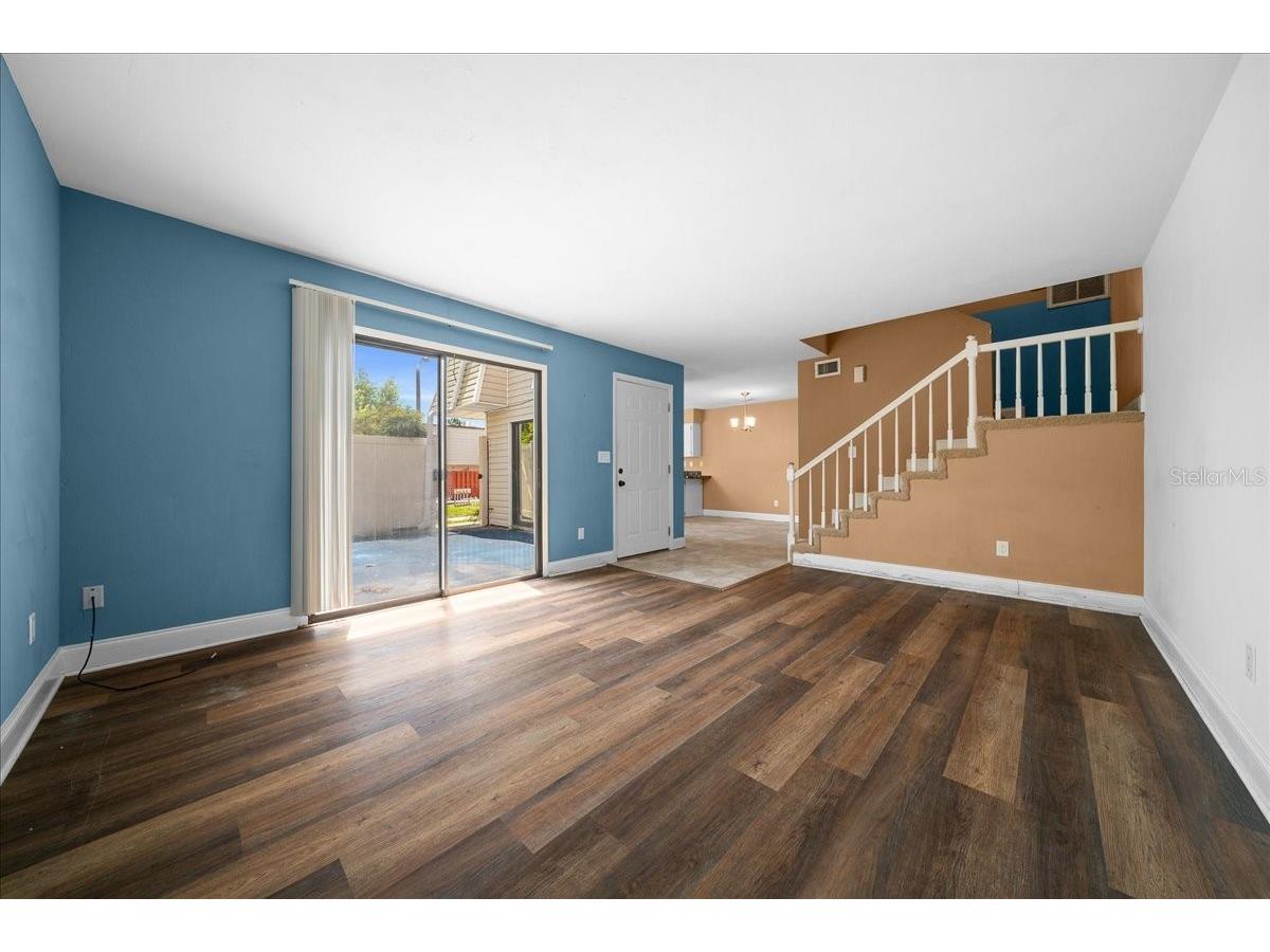 2142 NE 45th Avenue #2 Ocala FL 34470 OM726084 image7