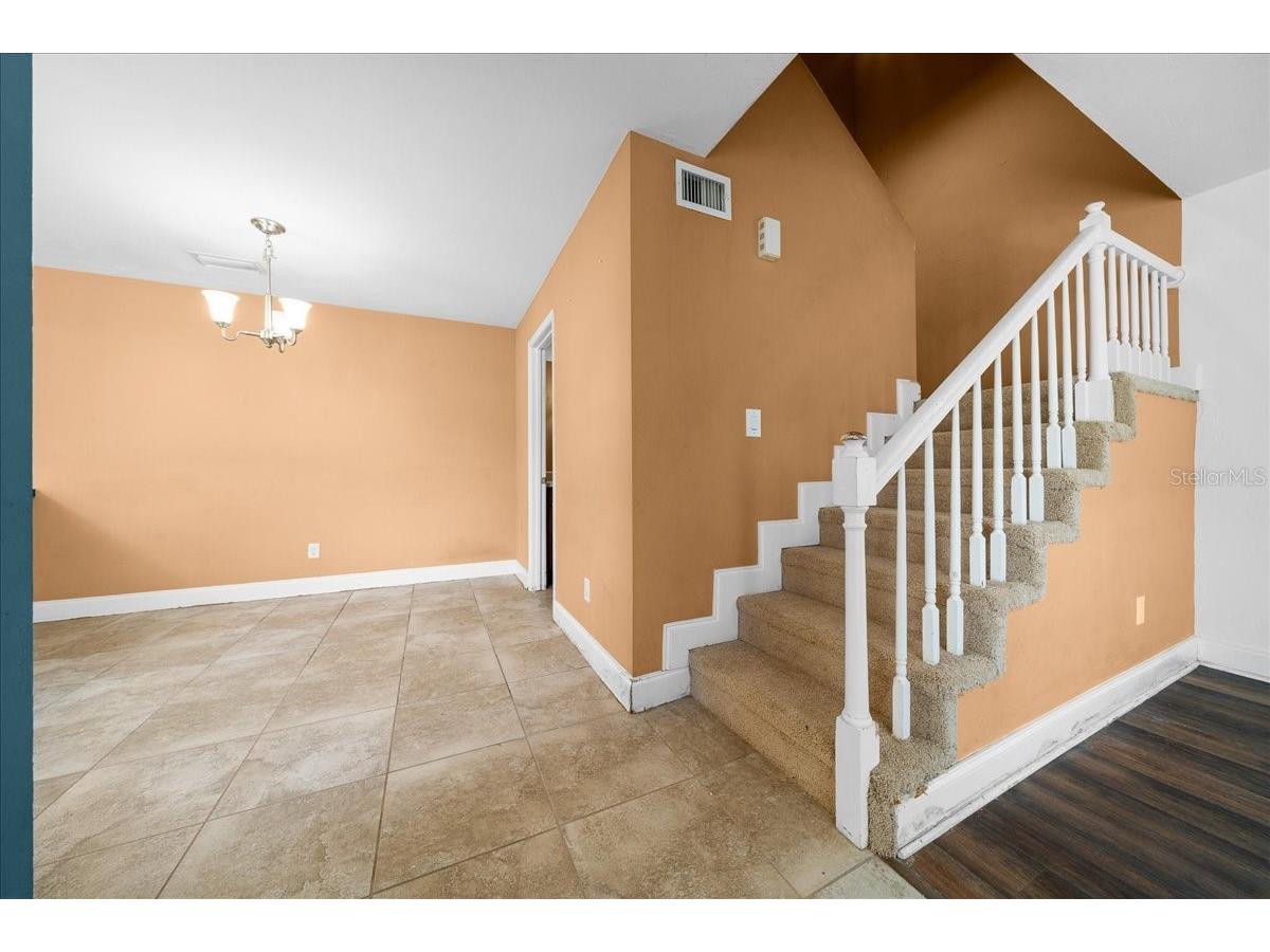 2142 NE 45th Avenue #2 Ocala FL 34470 OM726084 image8