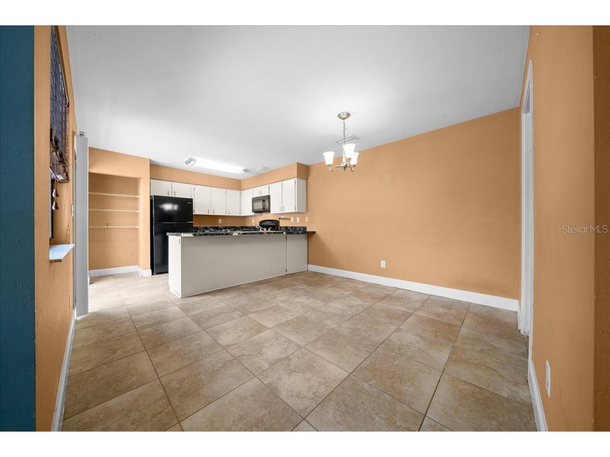 2142 NE 45th Avenue #2 Ocala FL 34470 OM726084 image9