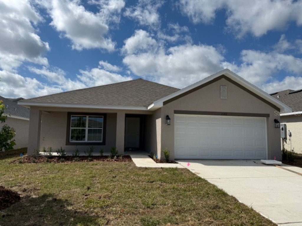 2142 NW 23rd Loop Ocala FL 34475 OM692631 image1